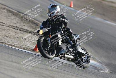 media/Nov-03-2025-Lets Ride (Mon) [[4d74c1c4d3]]/C Group/240pm (Off Ramp)/